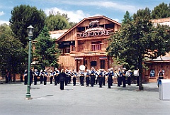 1997 - USA 023 (Six Flags Magic Mountain)